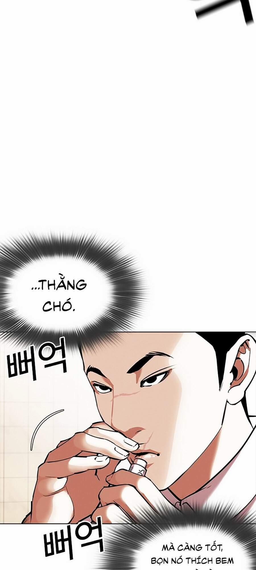 Hoán Đổi Diệu Kỳ 350 trang 90