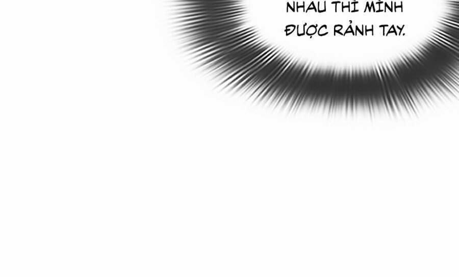 Hoán Đổi Diệu Kỳ 350 trang 91