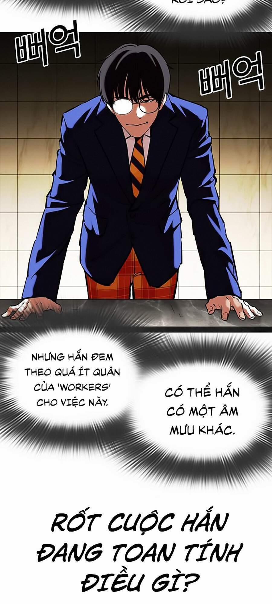 Hoán Đổi Diệu Kỳ 350 trang 94