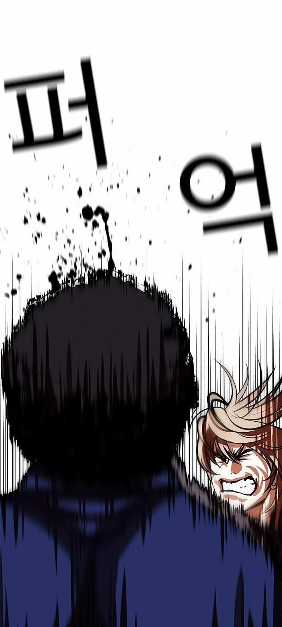 Hoán Đổi Diệu Kỳ 350 trang 98