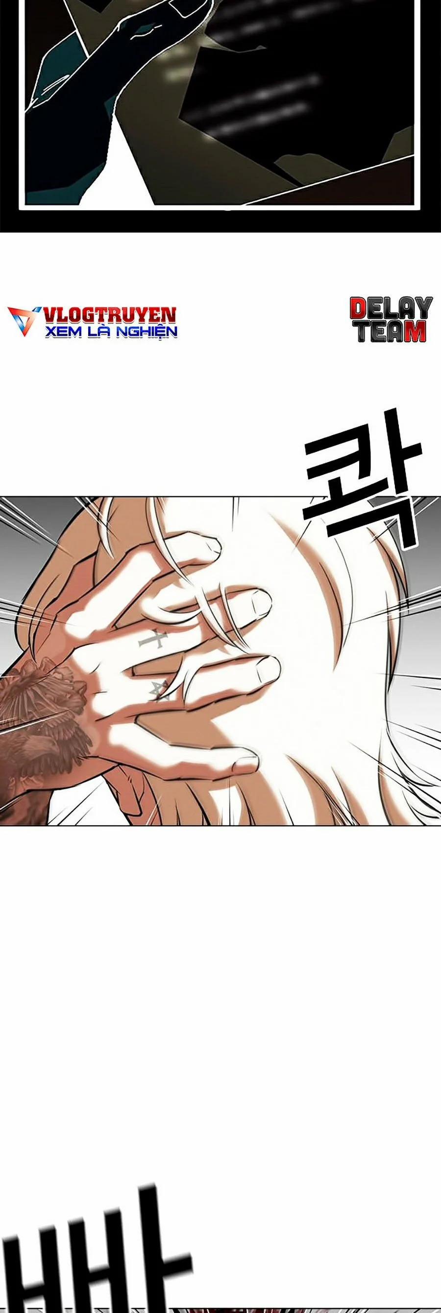 Hoán Đổi Diệu Kỳ 351 trang 1