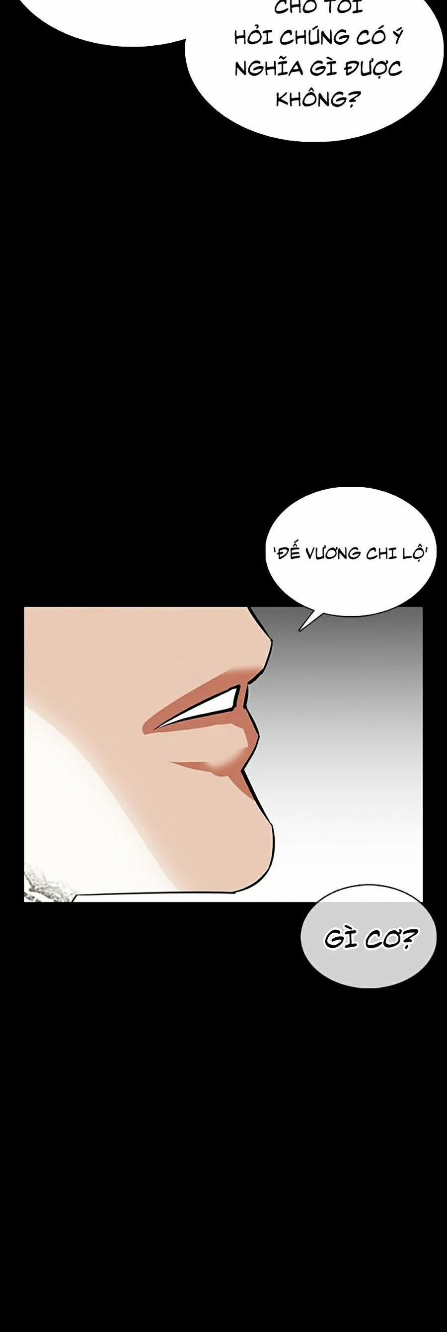 Hoán Đổi Diệu Kỳ 351 trang 10