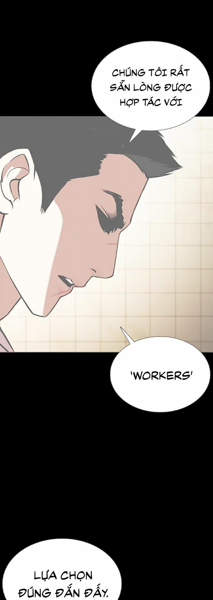 Hoán Đổi Diệu Kỳ 351 trang 12