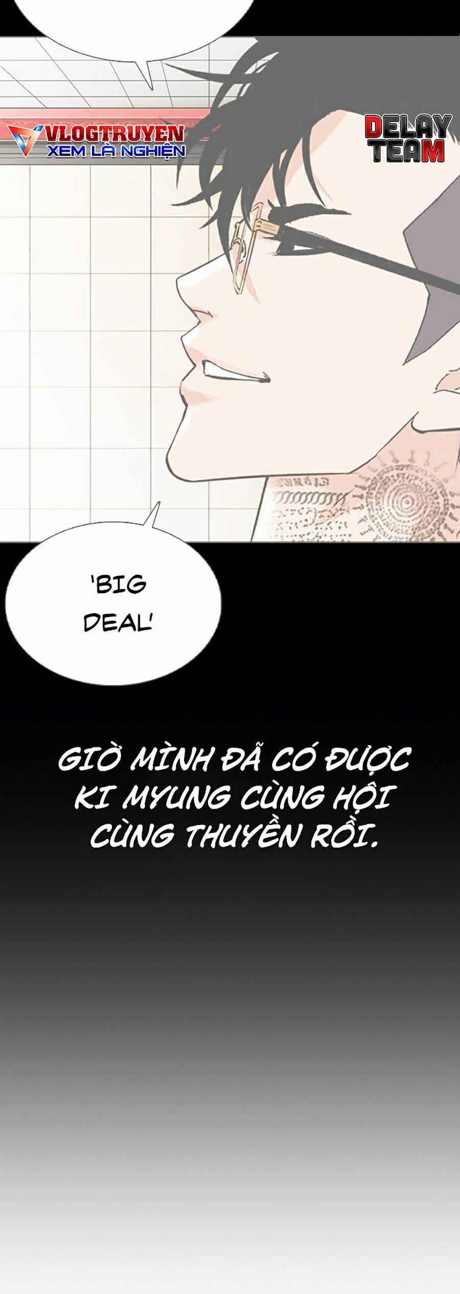 Hoán Đổi Diệu Kỳ 351 trang 13