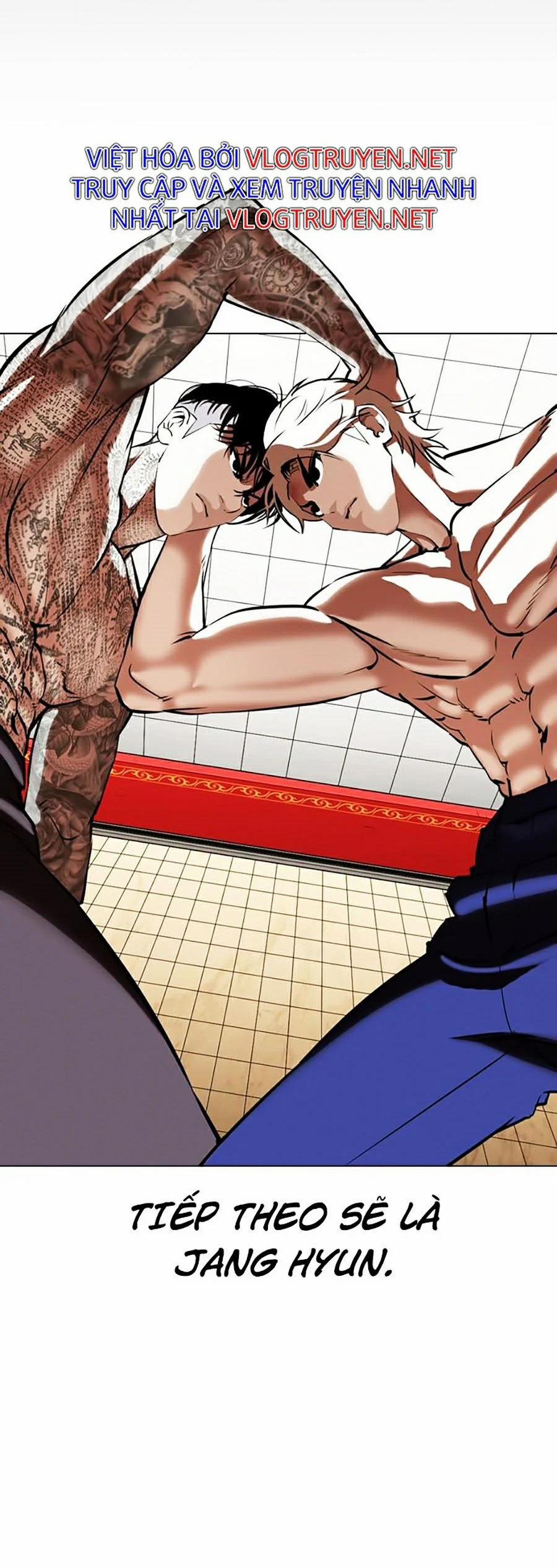 Hoán Đổi Diệu Kỳ 351 trang 14