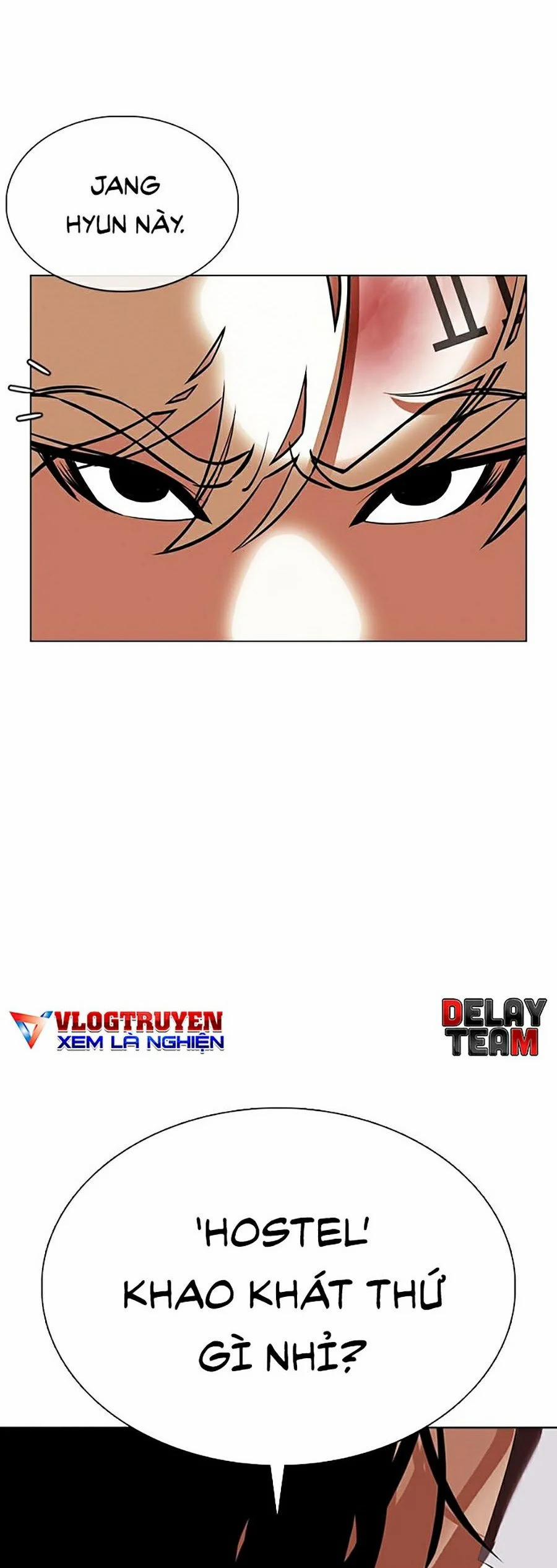 Hoán Đổi Diệu Kỳ 351 trang 15