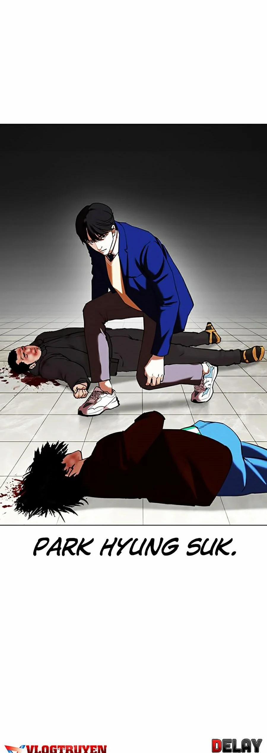 Hoán Đổi Diệu Kỳ 351 trang 17