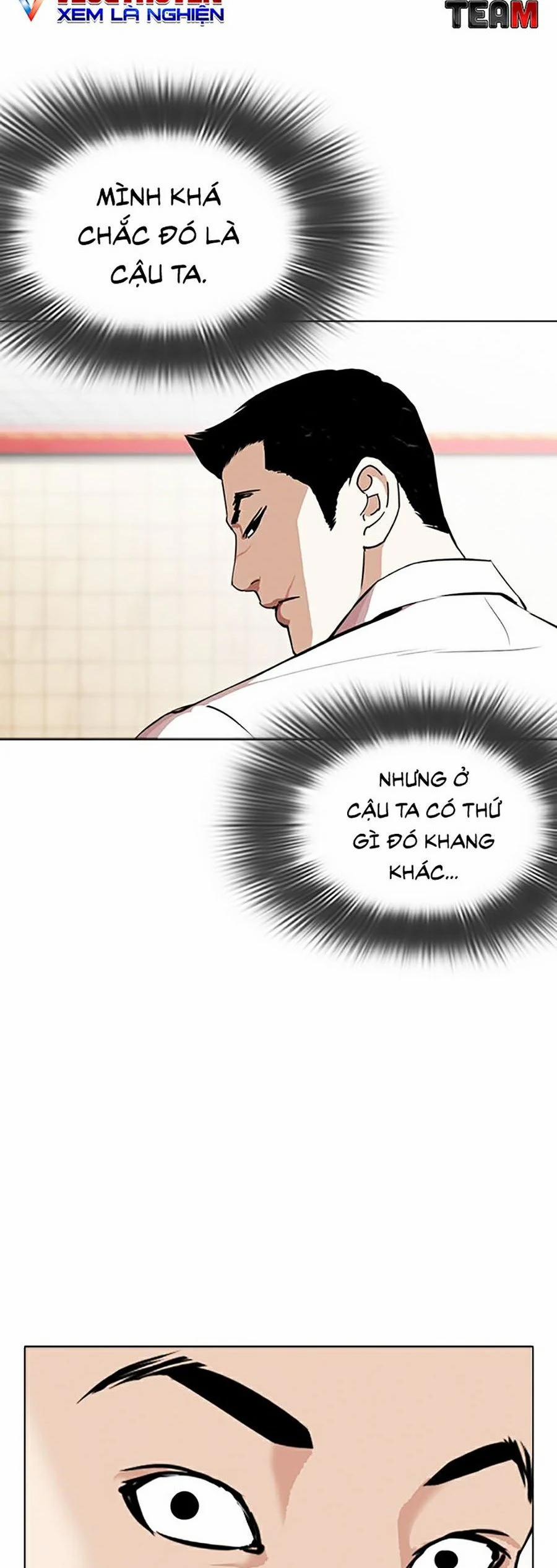 Hoán Đổi Diệu Kỳ 351 trang 18