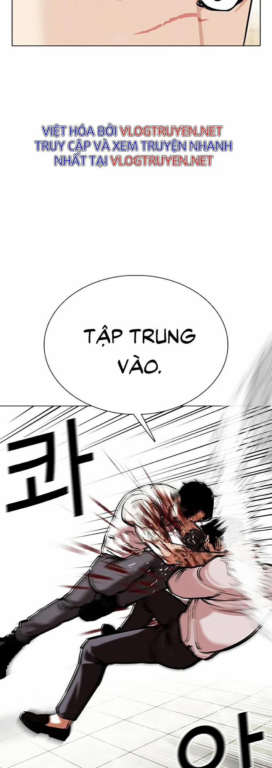 Hoán Đổi Diệu Kỳ 351 trang 19