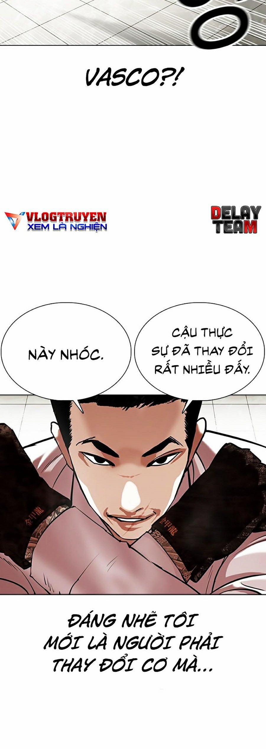 Hoán Đổi Diệu Kỳ 351 trang 20