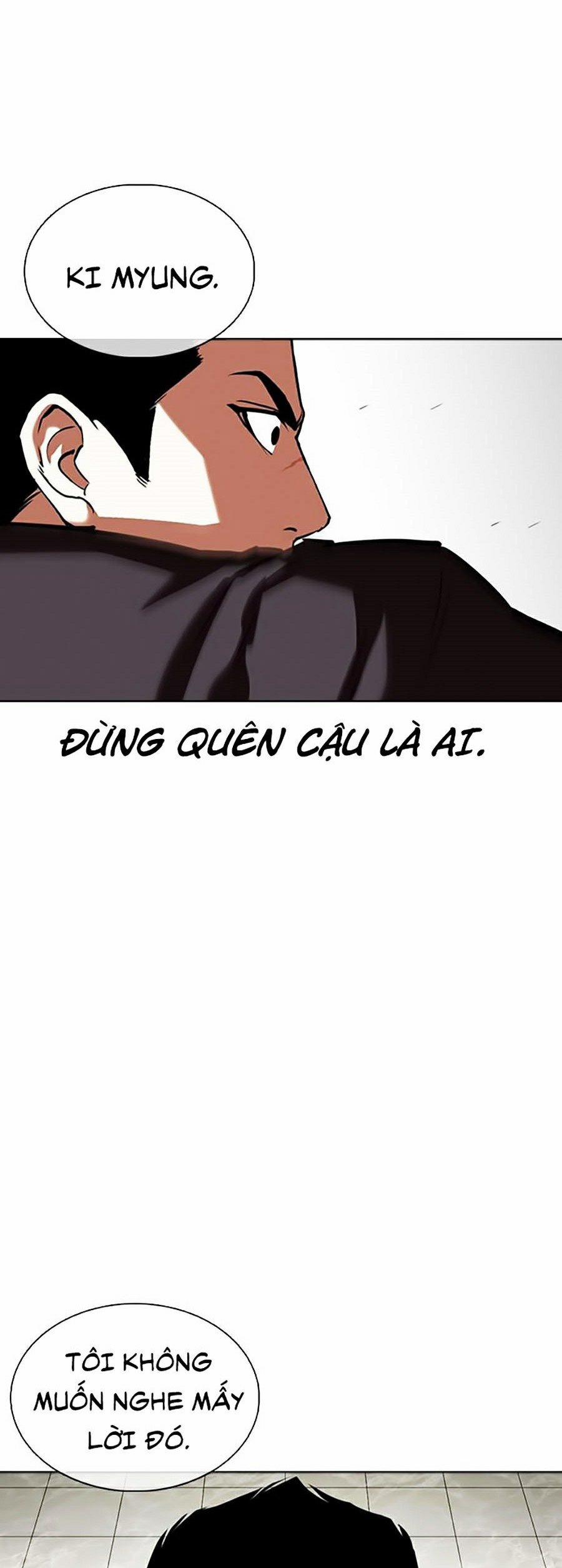 Hoán Đổi Diệu Kỳ 351 trang 24