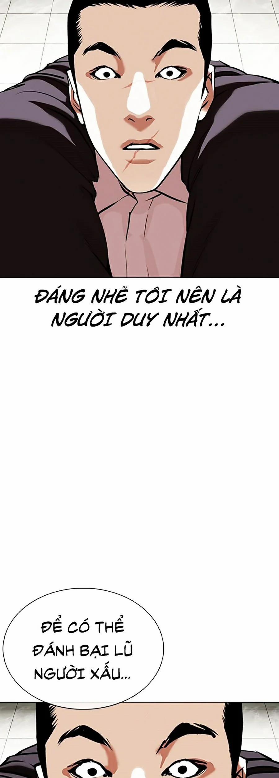 Hoán Đổi Diệu Kỳ 351 trang 25