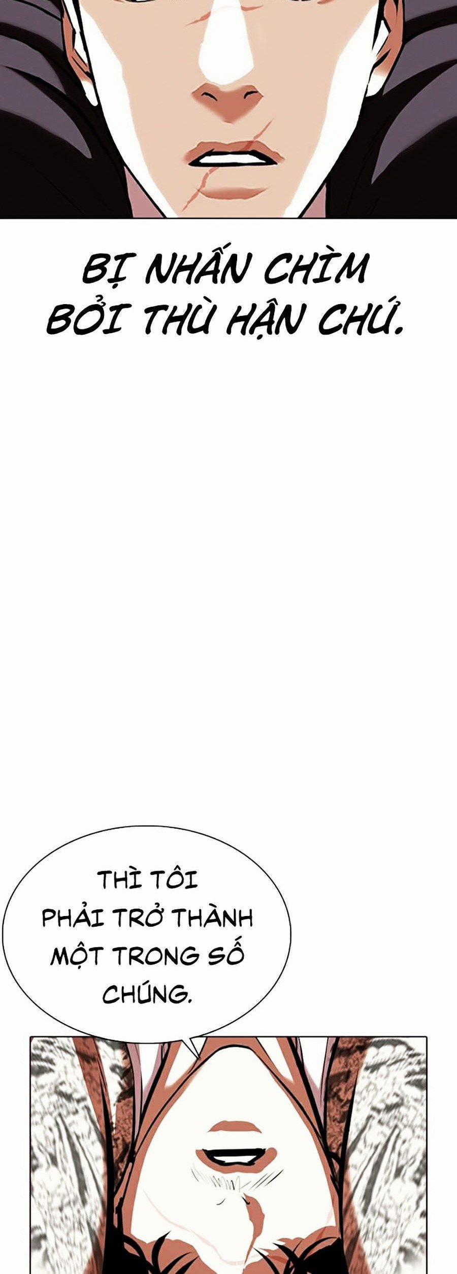 Hoán Đổi Diệu Kỳ 351 trang 26