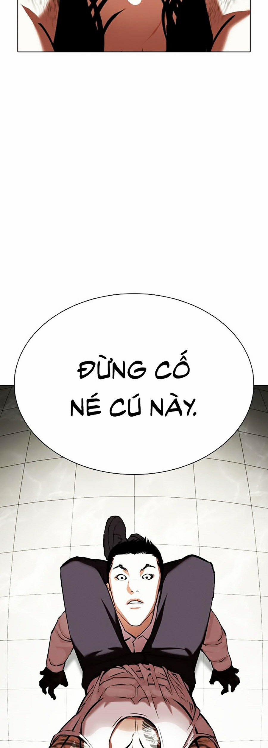 Hoán Đổi Diệu Kỳ 351 trang 27