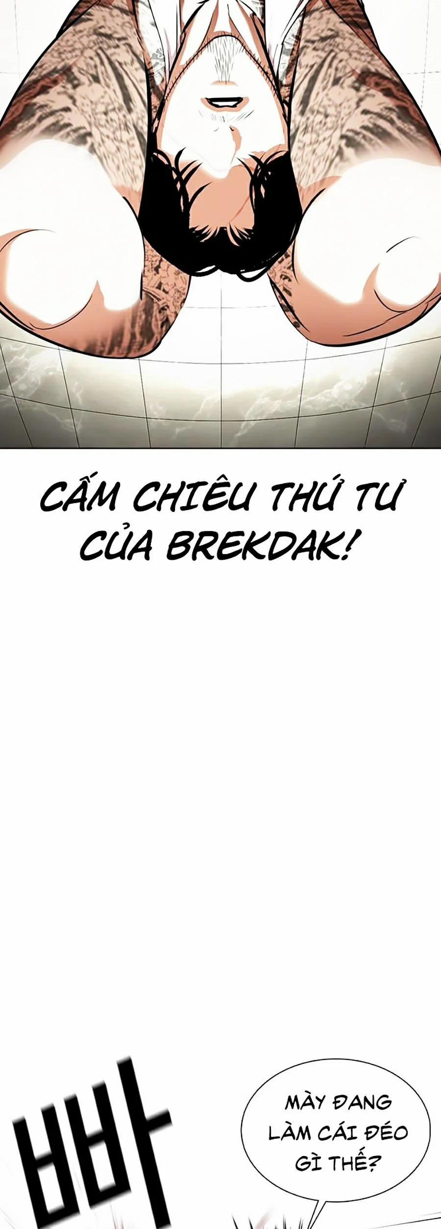 Hoán Đổi Diệu Kỳ 351 trang 28