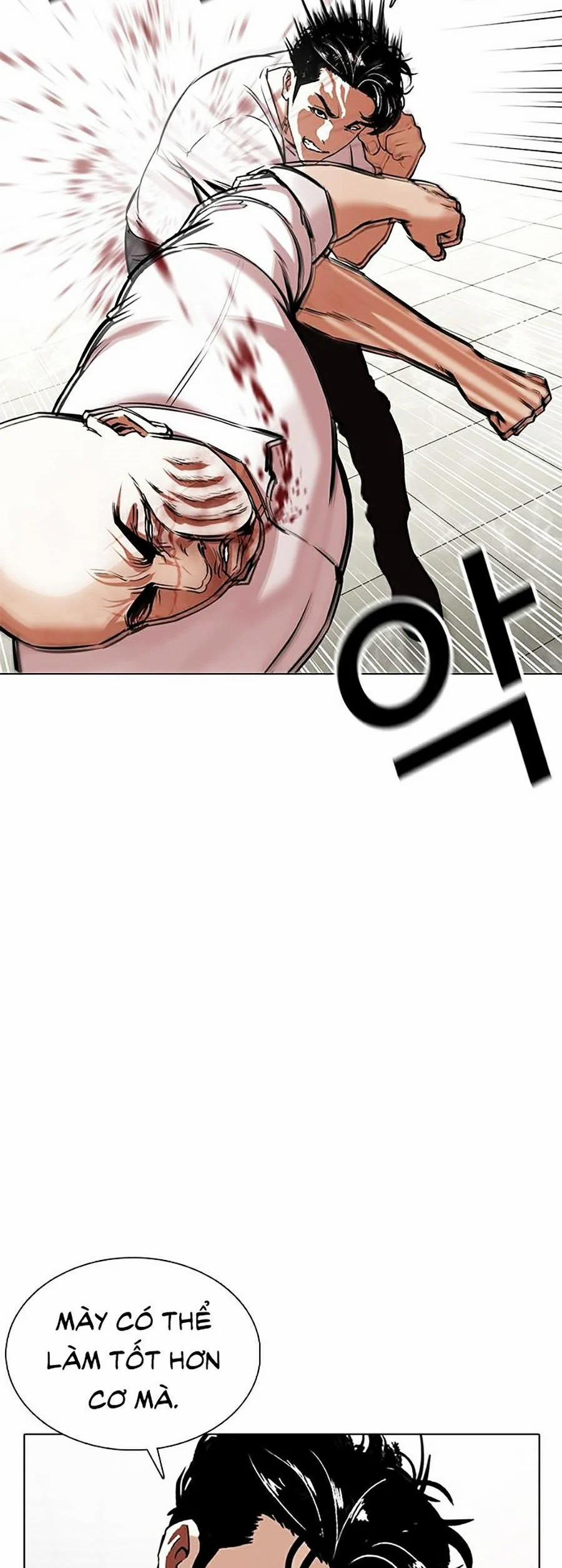 Hoán Đổi Diệu Kỳ 351 trang 29