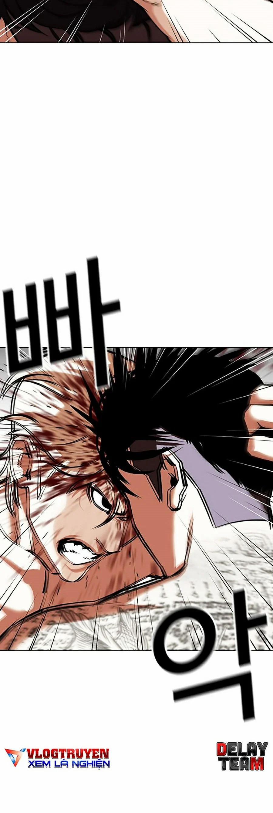 Hoán Đổi Diệu Kỳ 351 trang 3