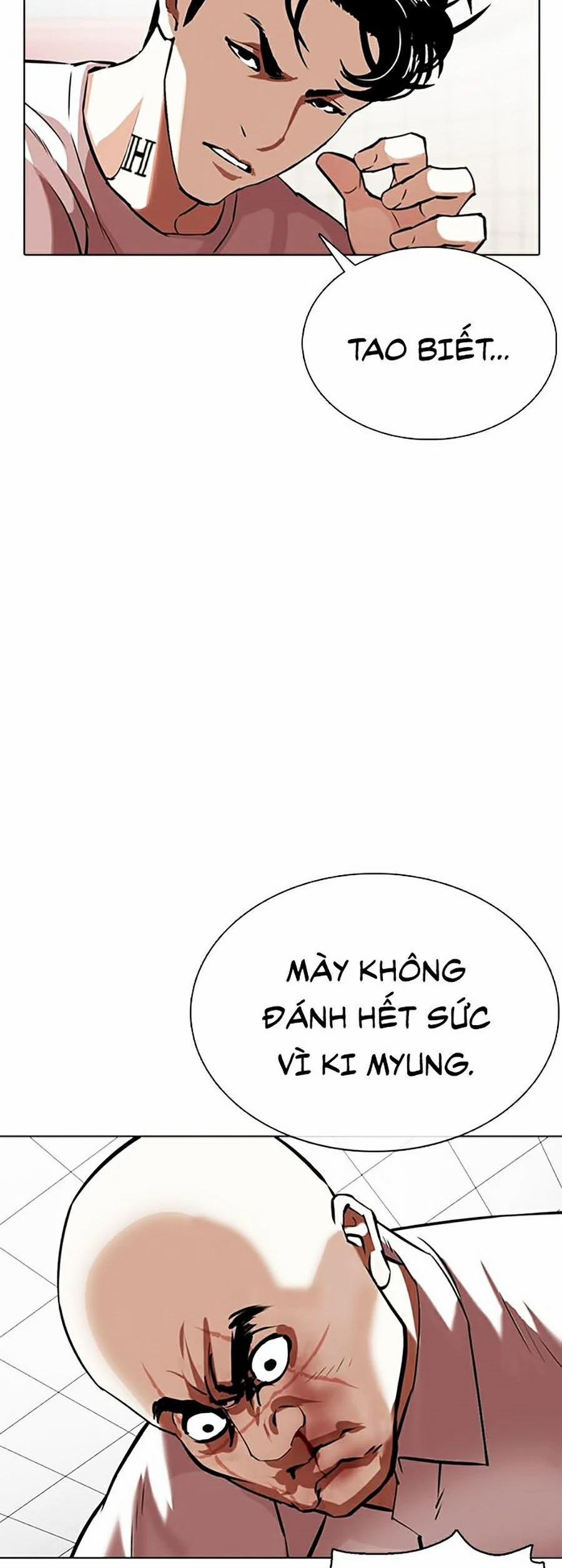 Hoán Đổi Diệu Kỳ 351 trang 30