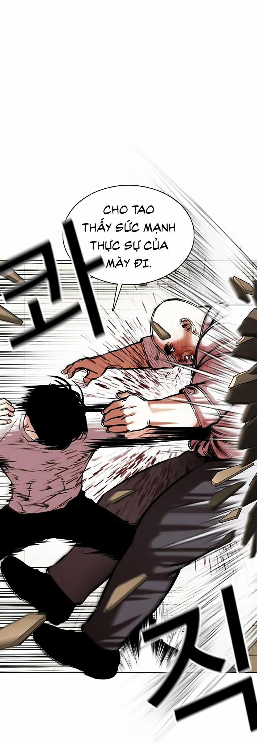 Hoán Đổi Diệu Kỳ 351 trang 33