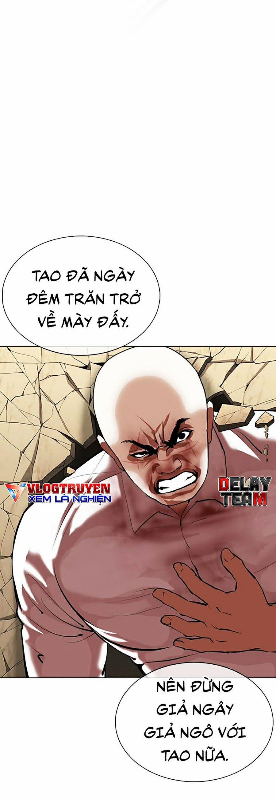 Hoán Đổi Diệu Kỳ 351 trang 34