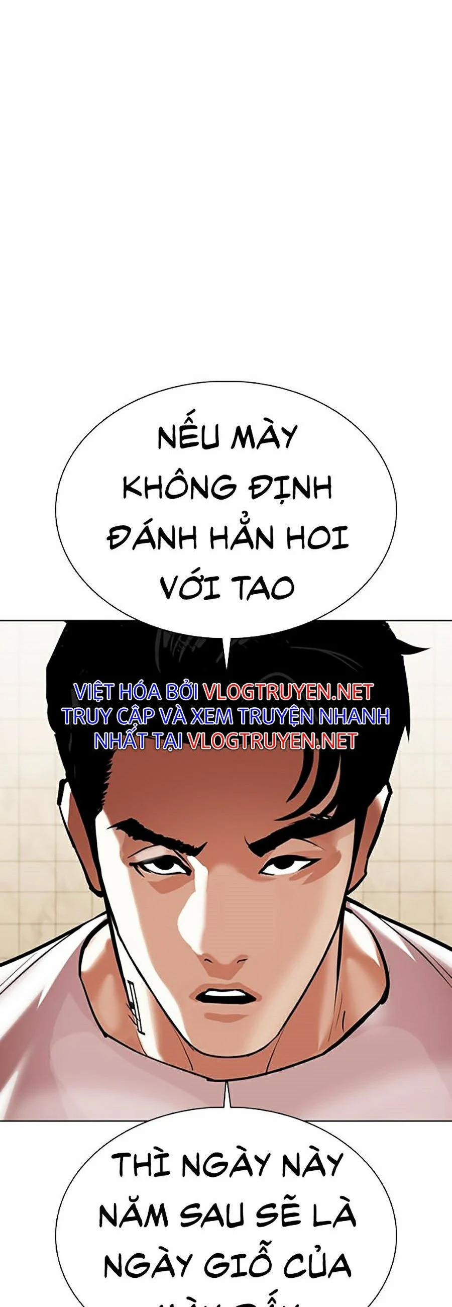 Hoán Đổi Diệu Kỳ 351 trang 35