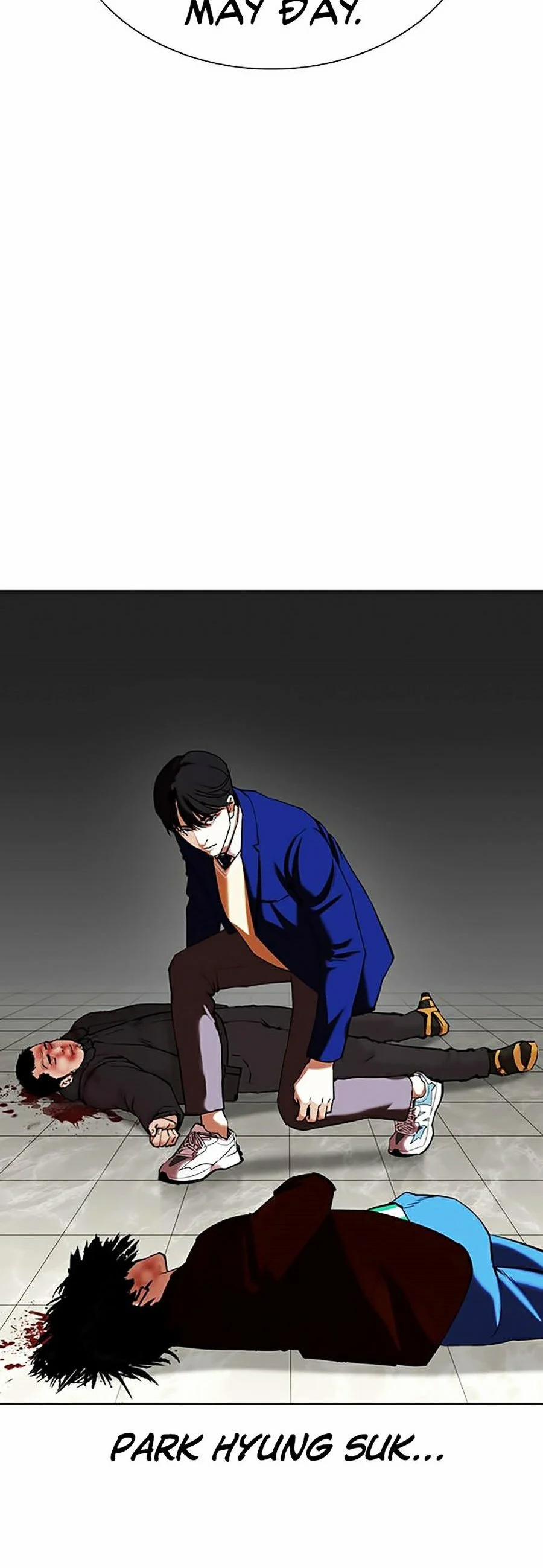 Hoán Đổi Diệu Kỳ 351 trang 36