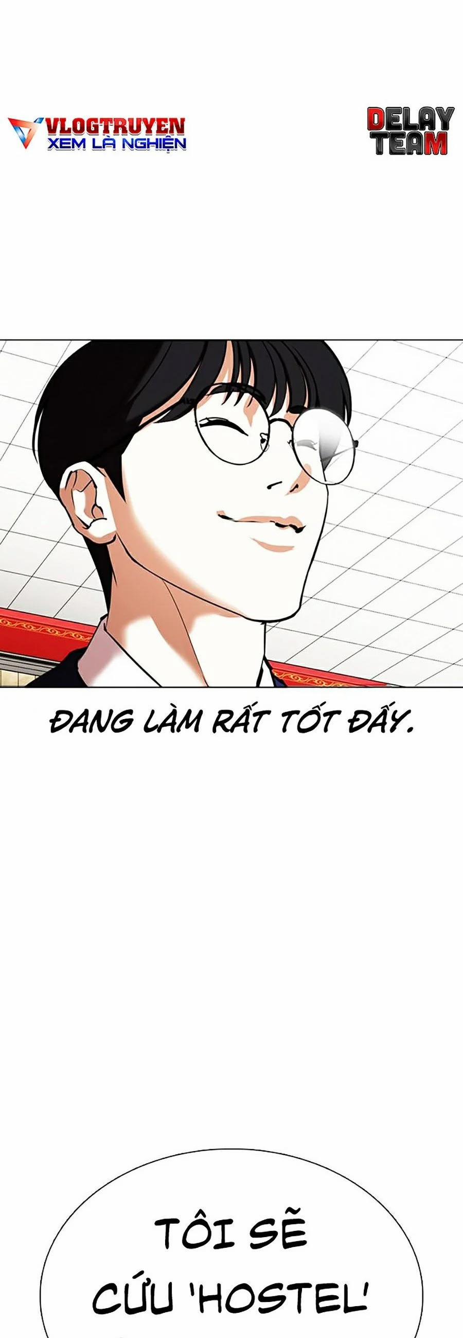 Hoán Đổi Diệu Kỳ 351 trang 37