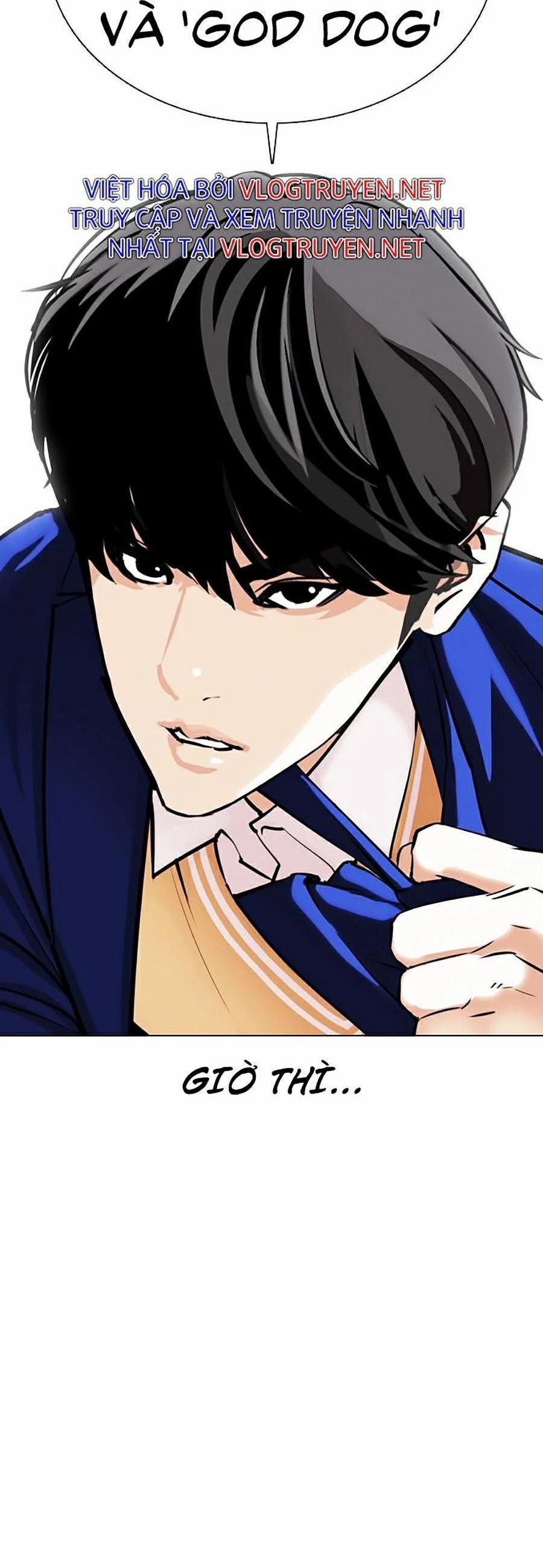 Hoán Đổi Diệu Kỳ 351 trang 38