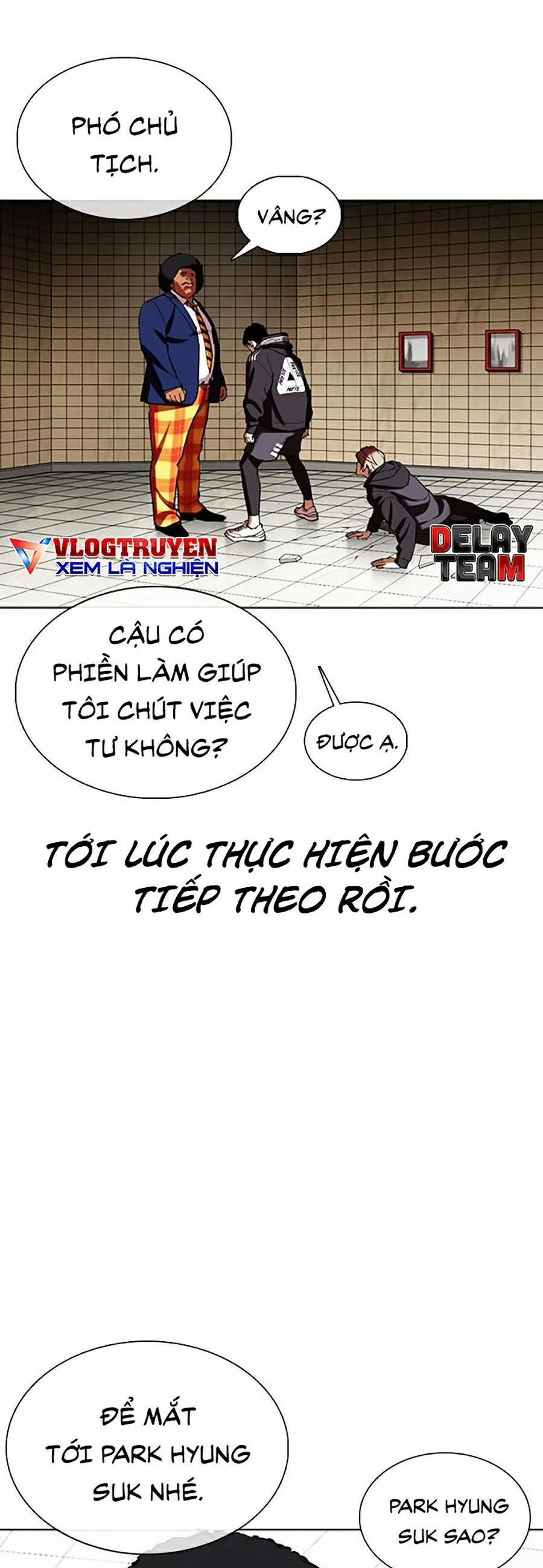 Hoán Đổi Diệu Kỳ 351 trang 39