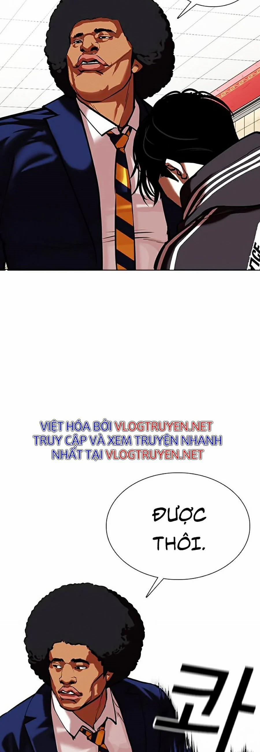 Hoán Đổi Diệu Kỳ 351 trang 40