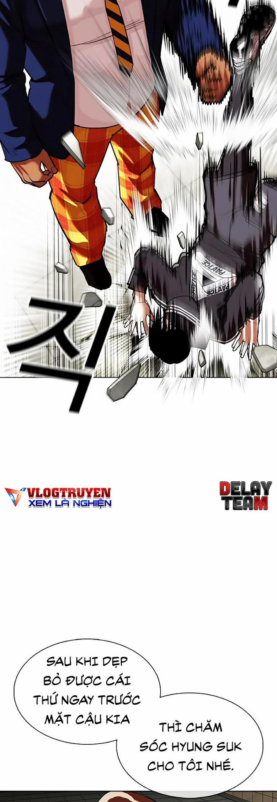 Hoán Đổi Diệu Kỳ 351 trang 41