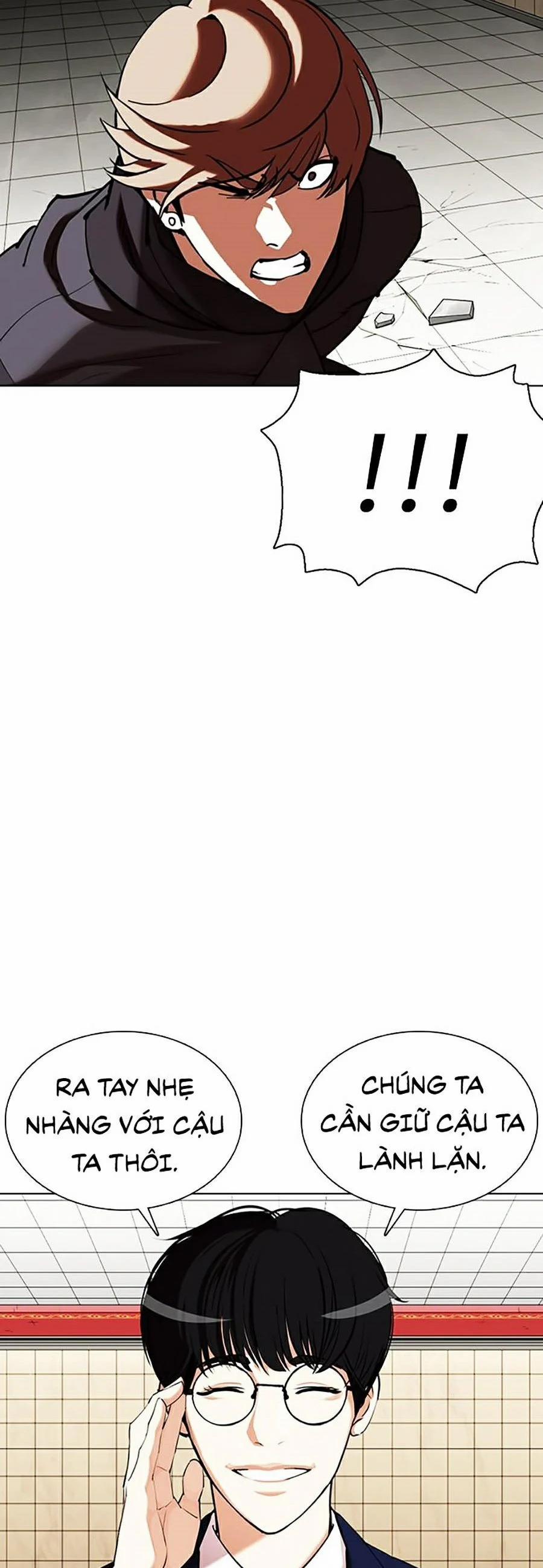 Hoán Đổi Diệu Kỳ 351 trang 42