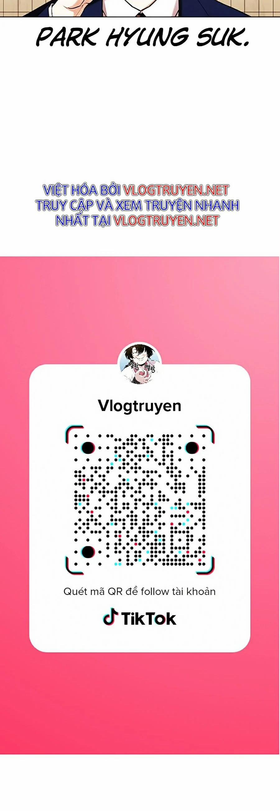 Hoán Đổi Diệu Kỳ 351 trang 43