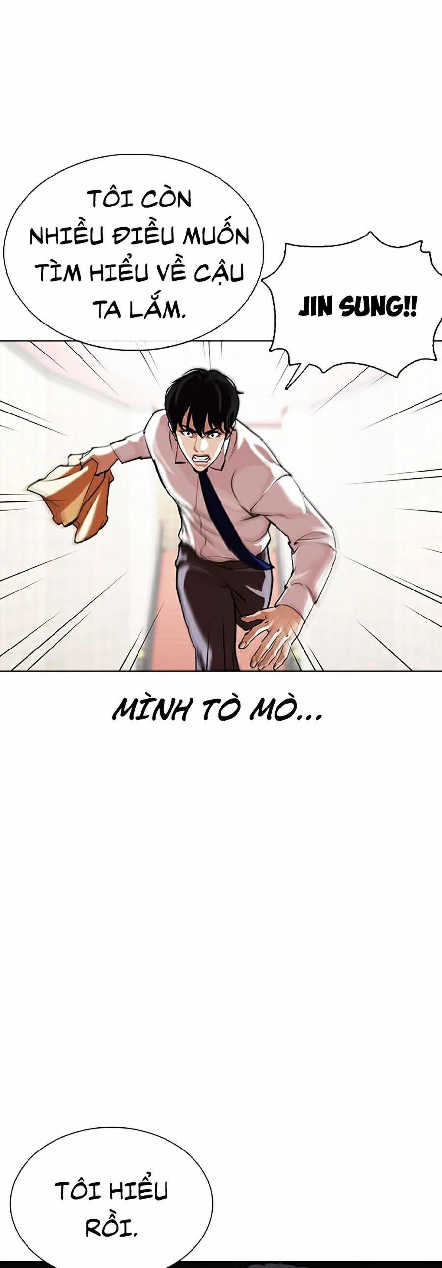 Hoán Đổi Diệu Kỳ 351 trang 44