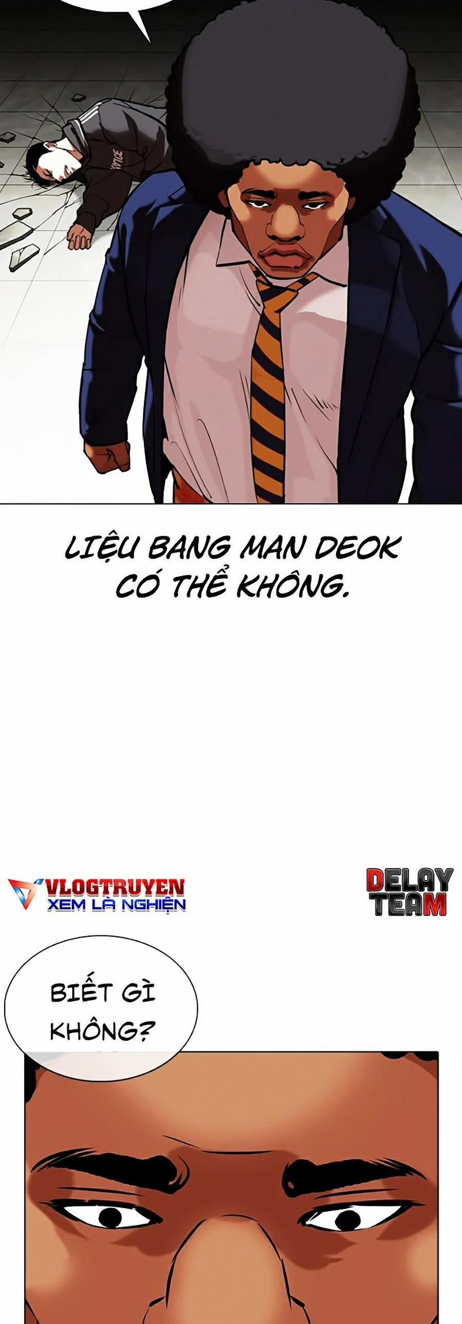 Hoán Đổi Diệu Kỳ 351 trang 45