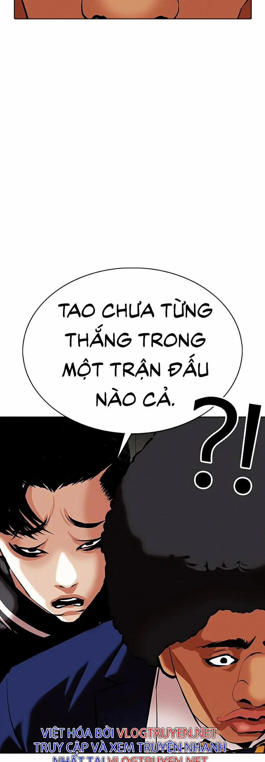 Hoán Đổi Diệu Kỳ 351 trang 46