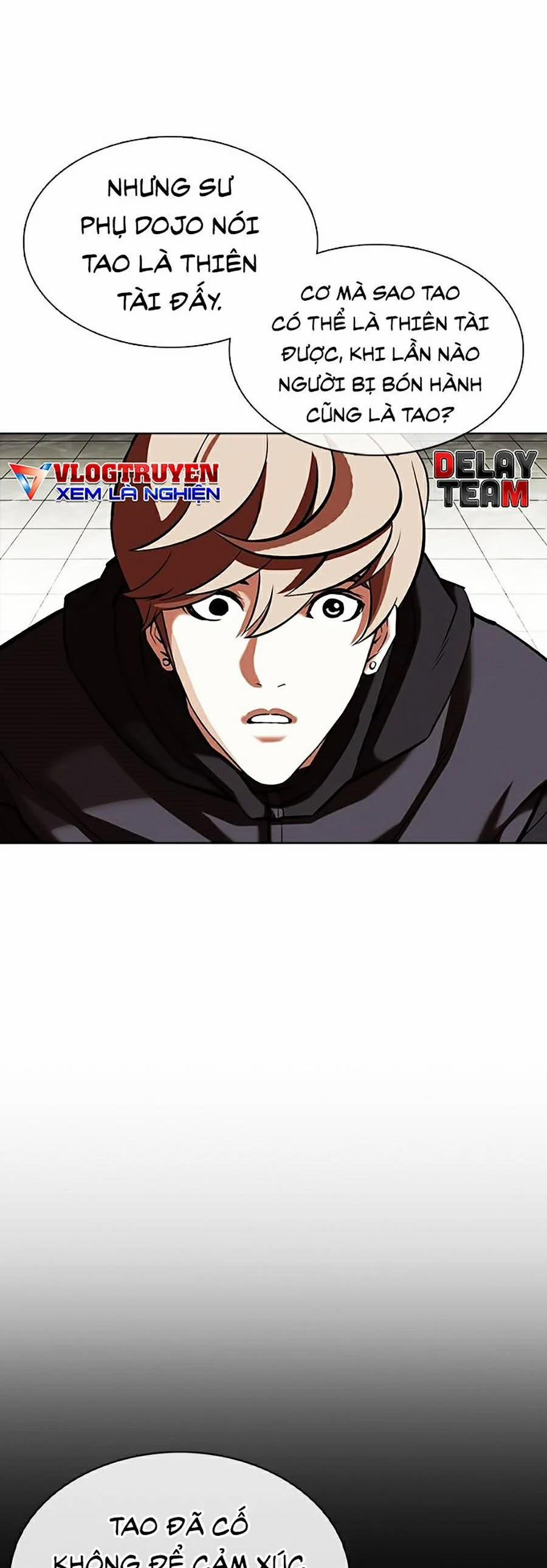 Hoán Đổi Diệu Kỳ 351 trang 48