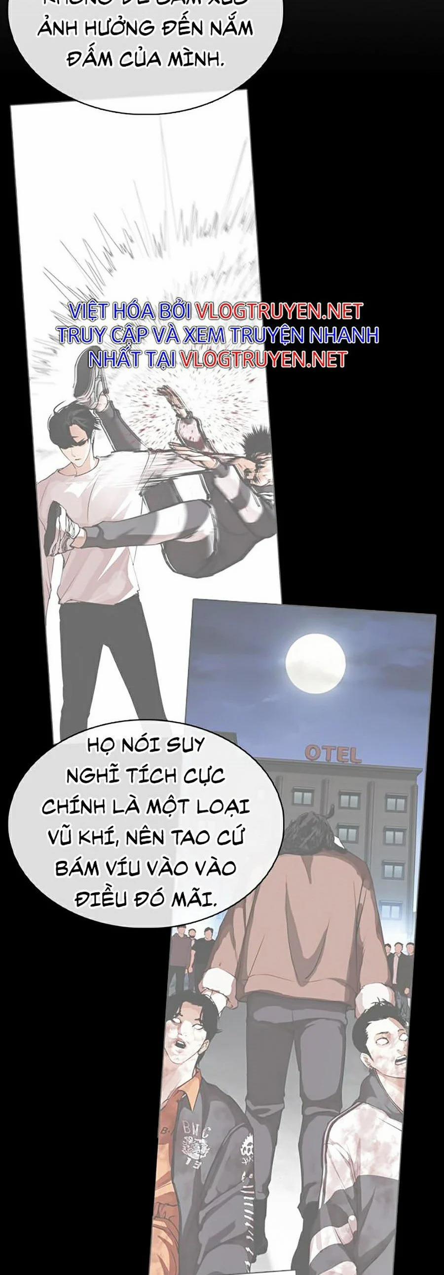 Hoán Đổi Diệu Kỳ 351 trang 49