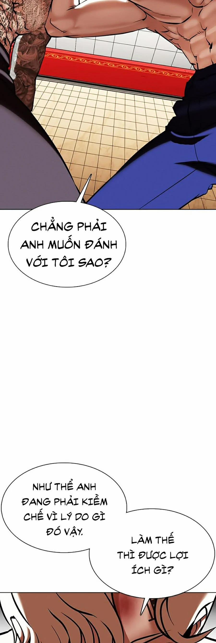 Hoán Đổi Diệu Kỳ 351 trang 5