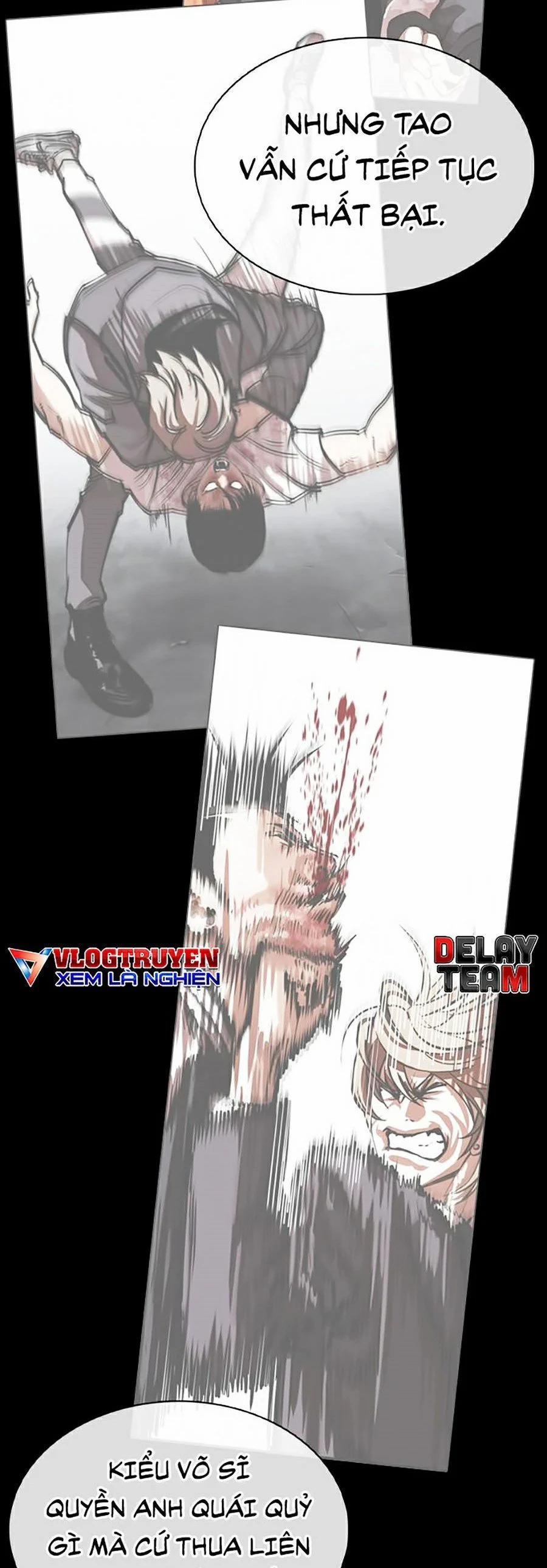 Hoán Đổi Diệu Kỳ 351 trang 50