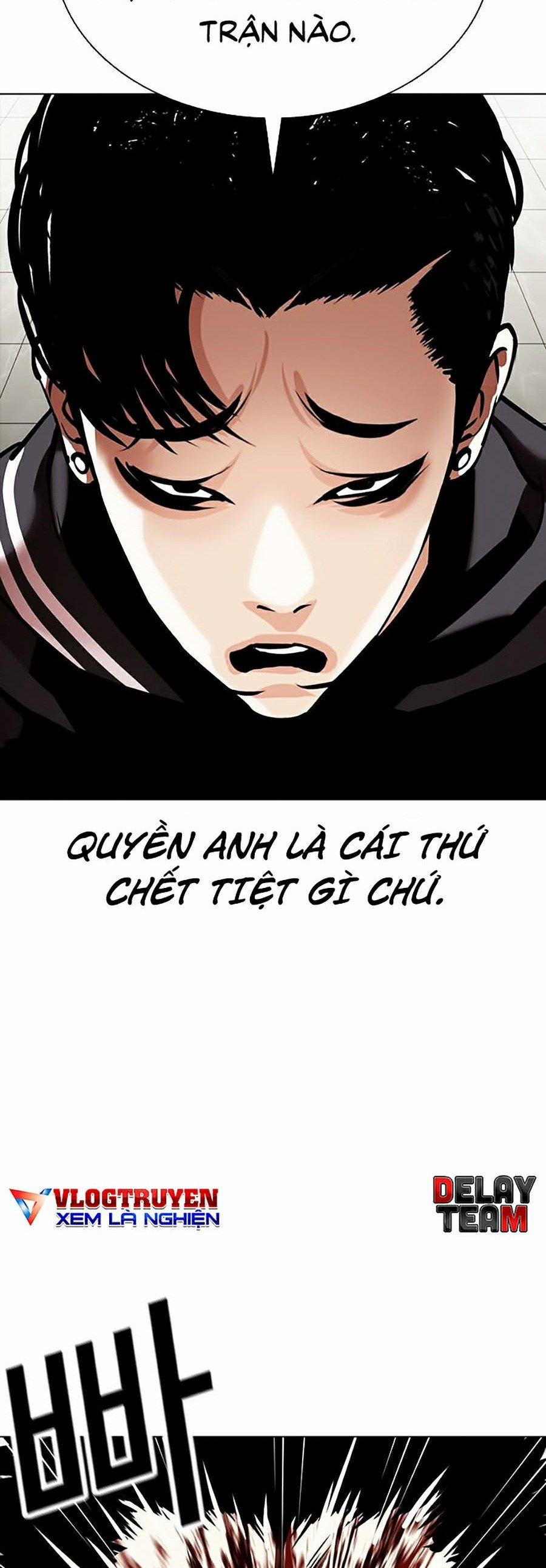 Hoán Đổi Diệu Kỳ 351 trang 52