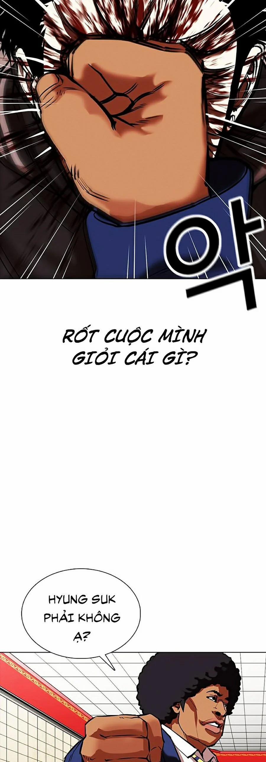Hoán Đổi Diệu Kỳ 351 trang 53