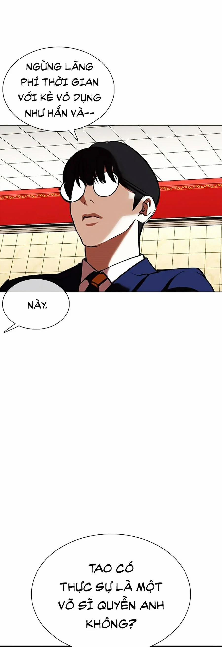 Hoán Đổi Diệu Kỳ 351 trang 55