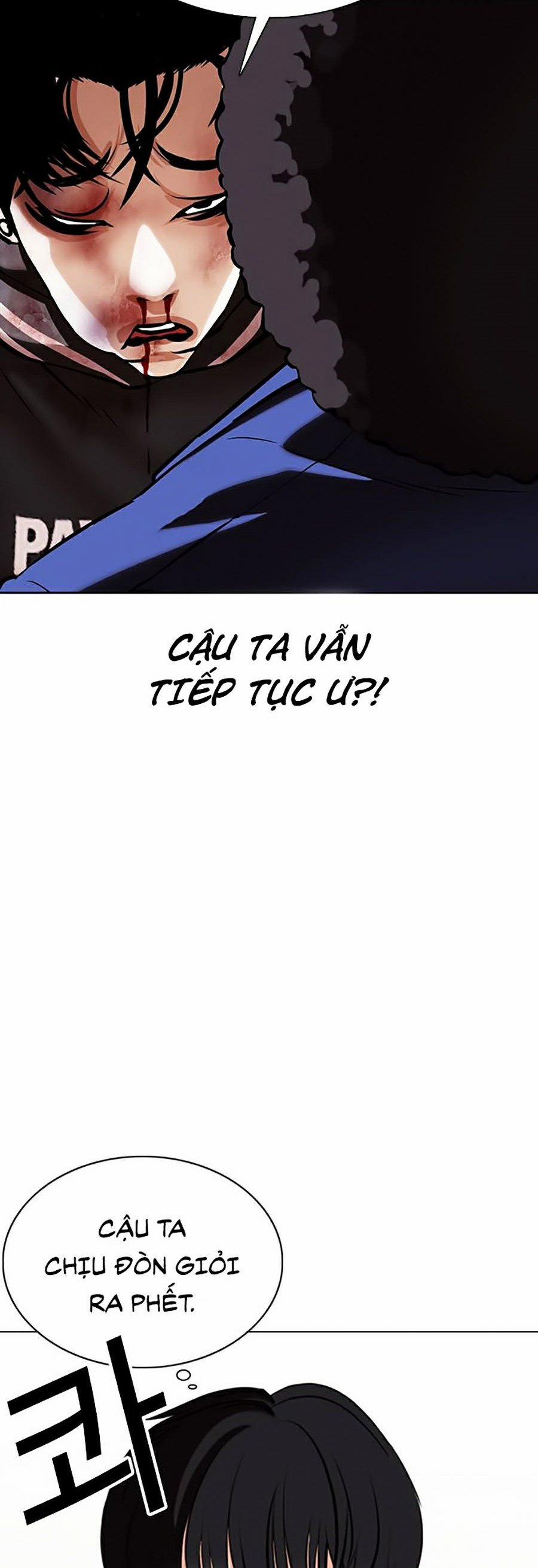 Hoán Đổi Diệu Kỳ 351 trang 56