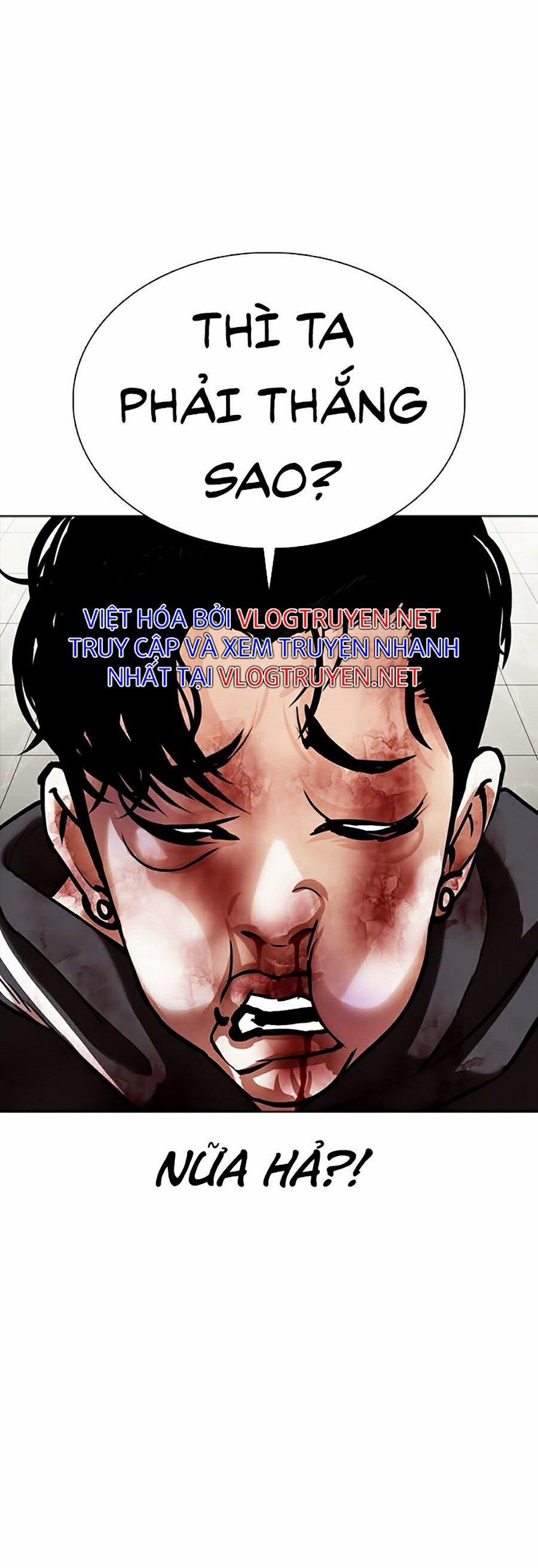 Hoán Đổi Diệu Kỳ 351 trang 58