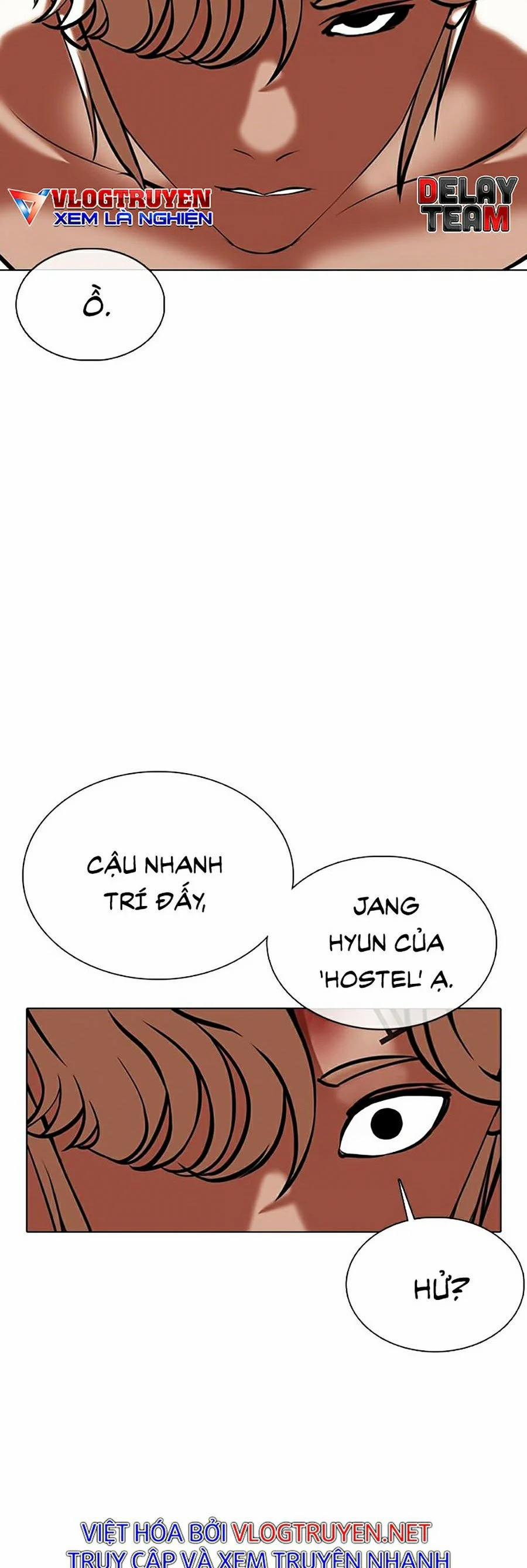 Hoán Đổi Diệu Kỳ 351 trang 6