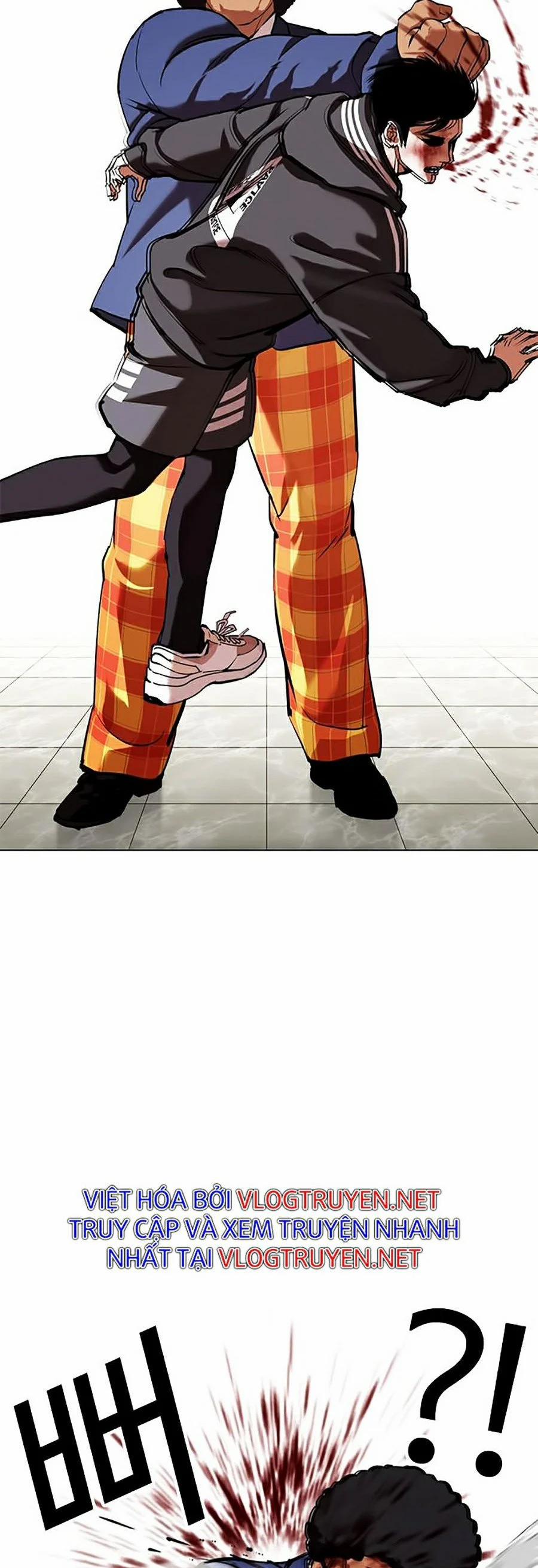 Hoán Đổi Diệu Kỳ 351 trang 60