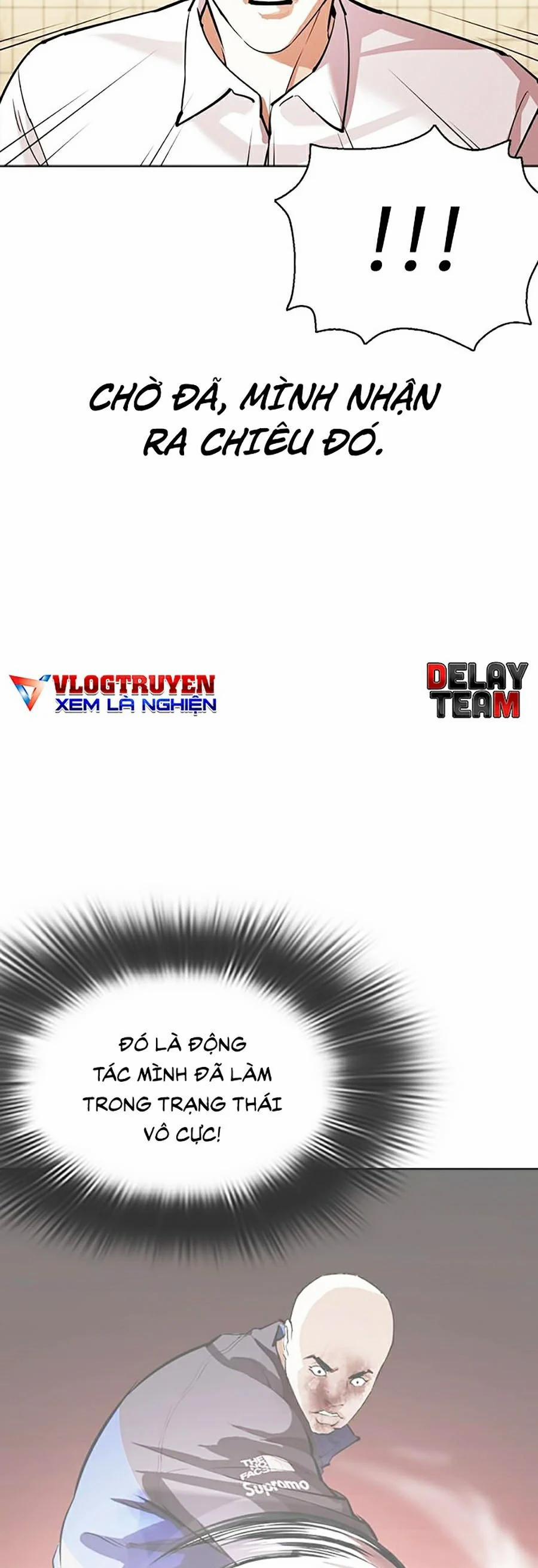 Hoán Đổi Diệu Kỳ 351 trang 62