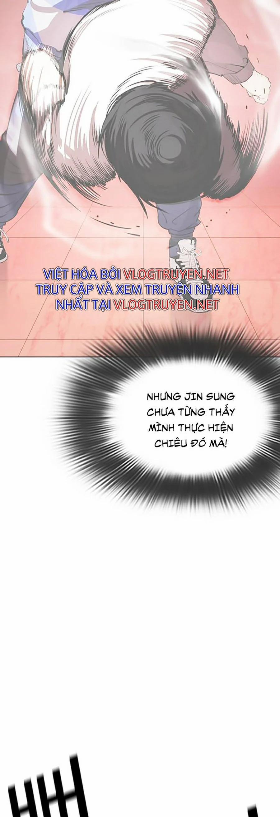 Hoán Đổi Diệu Kỳ 351 trang 63