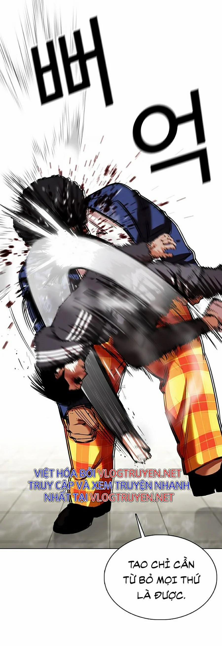 Hoán Đổi Diệu Kỳ 351 trang 65